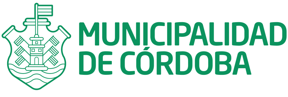 Emisión de Letras del Tesoro de la Municipalidad de Córdoba Serie XXXVII  por un valor nominal total de $ 600.000.000 – Tavarone, Rovelli, Salim &  Miani